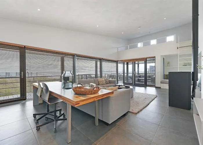 Super Vip | 4 Pers. *