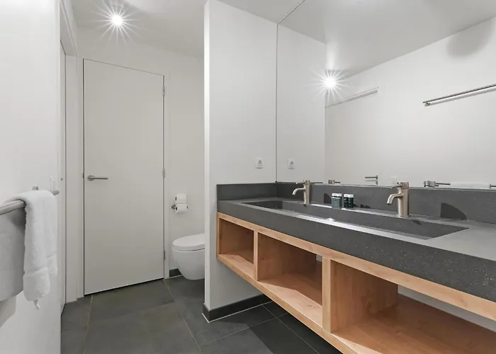 Super Vip | 4 Pers. *