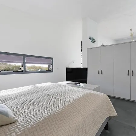 فيلة Super Vip | 4 Pers.