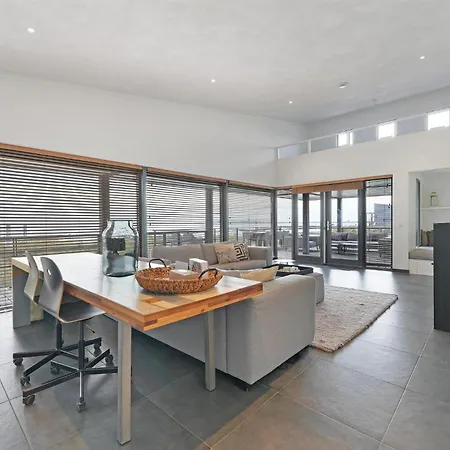 Super Vip | 4 Pers. *