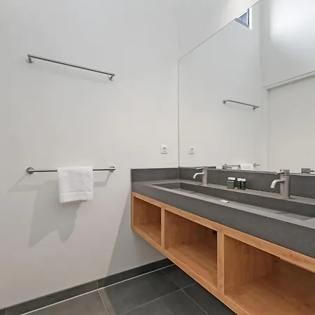 Super Vip | 4 Pers. آودورب