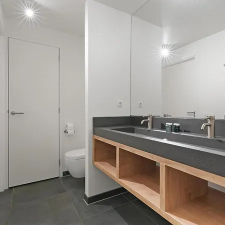 Super Vip | 4 Pers. *