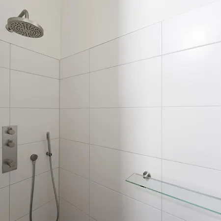 Super Vip | 4 Pers. آودورب