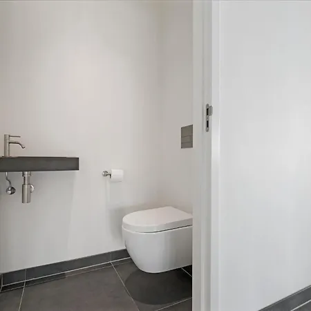 Super Vip | 4 Pers. فيلة