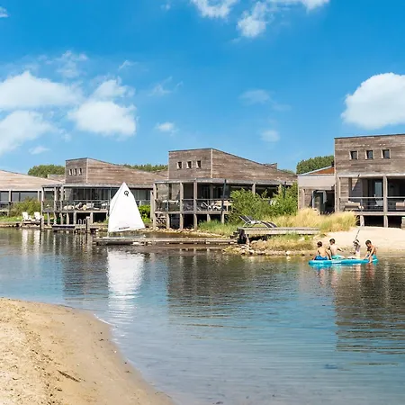 Super Vip | 4 Pers. *